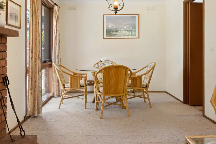 Fifth view of Homely house listing, 40 Scott Street, Blairgowrie VIC 3942