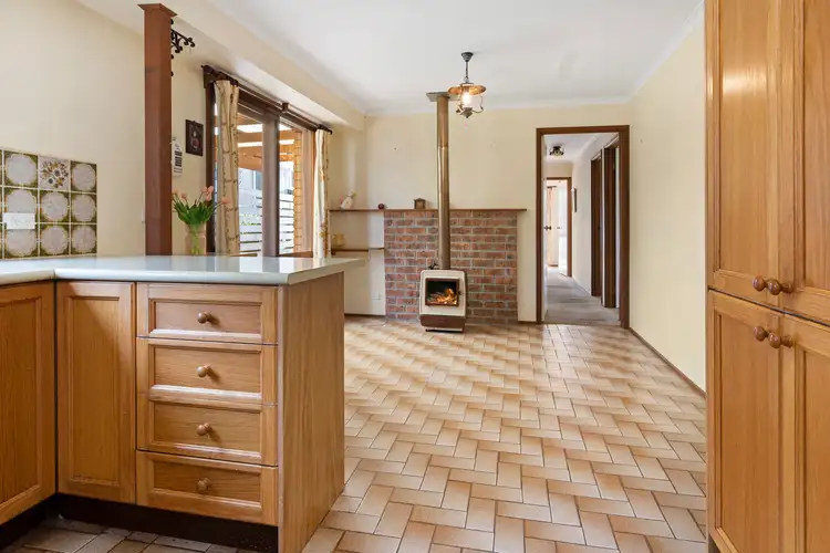 Sixth view of Homely house listing, 40 Scott Street, Blairgowrie VIC 3942