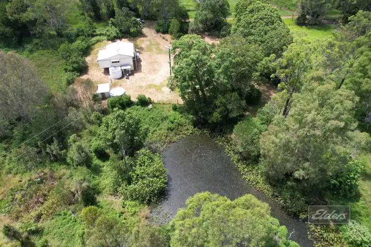 Main view of Homely house listing, 65 Laceys Lane, Gunalda QLD 4570