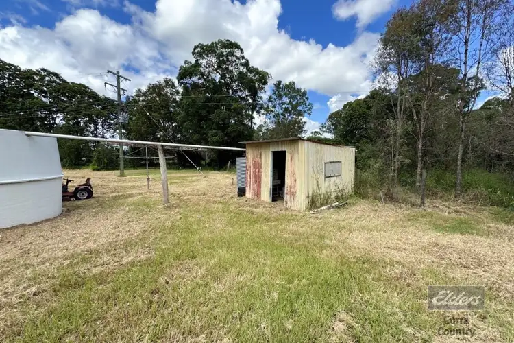 Sixth view of Homely house listing, 65 Laceys Lane, Gunalda QLD 4570