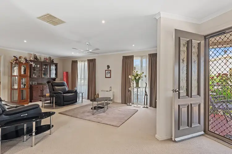 Fifth view of Homely unit listing, 53/1-11 Furness Street, Kangaroo Flat VIC 3555
