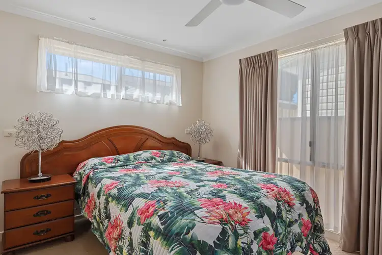Sixth view of Homely unit listing, 53/1-11 Furness Street, Kangaroo Flat VIC 3555