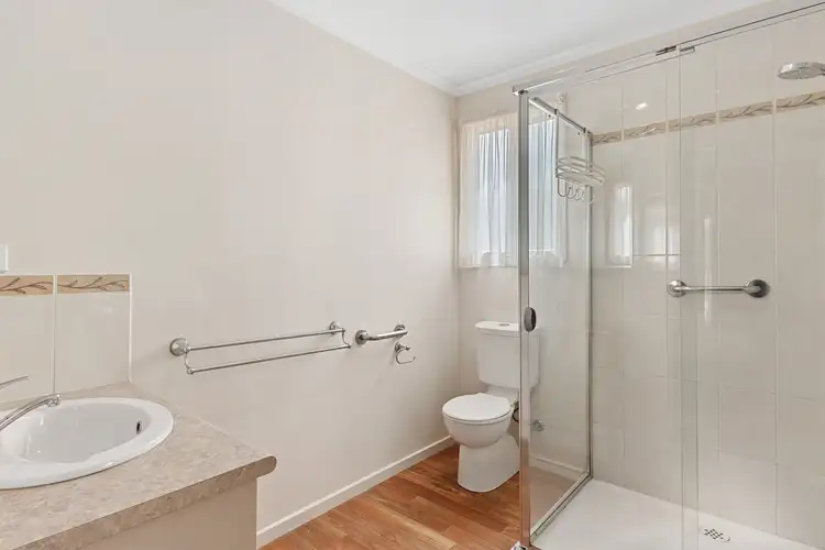 Seventh view of Homely unit listing, 53/1-11 Furness Street, Kangaroo Flat VIC 3555