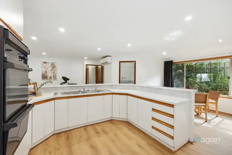 Third view of Homely house listing, 65 Edward Beck Drive, Sheidow Park SA 5158