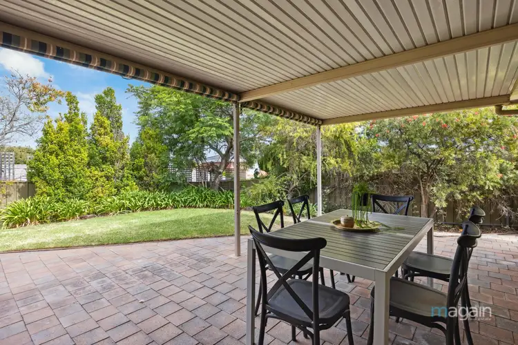 Fifth view of Homely house listing, 65 Edward Beck Drive, Sheidow Park SA 5158
