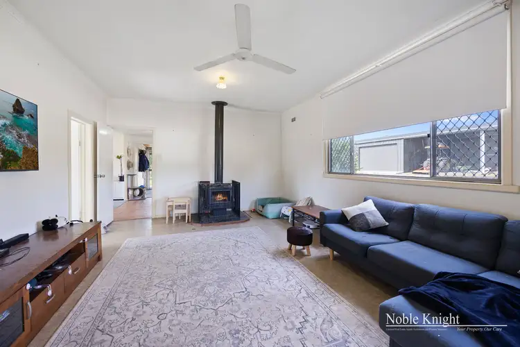 Sixth view of Homely rural property listing, 4068 Melba Highway, Glenburn VIC 3717