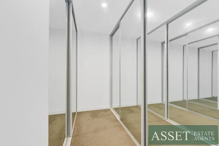 Fifth view of Homely apartment listing, 30-32 Guess Avenue, Wolli Creek NSW 2205