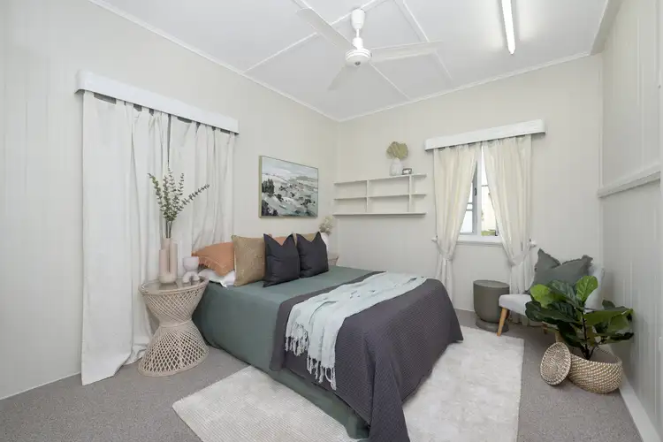 Sixth view of Homely house listing, 9 Crowder Street, Garbutt QLD 4814