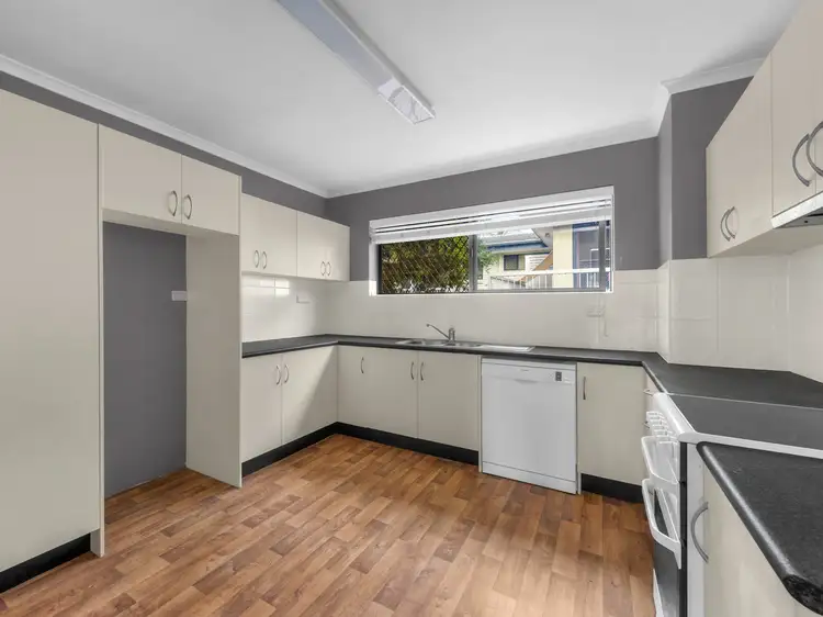 3/17 Lapraik Street