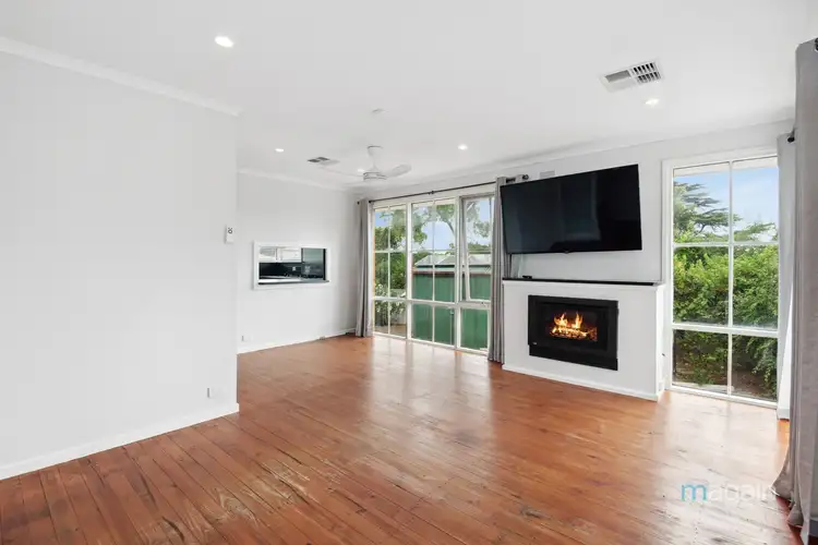 Third view of Homely house listing, 28 Longview Crescent, O'halloran Hill SA 5158