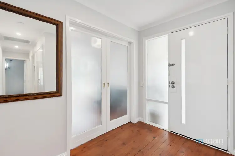 Sixth view of Homely house listing, 28 Longview Crescent, O'halloran Hill SA 5158
