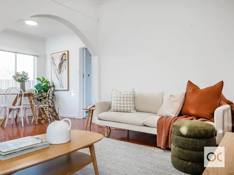 1/676 Brighton Road, Seacliff Park SA 5049