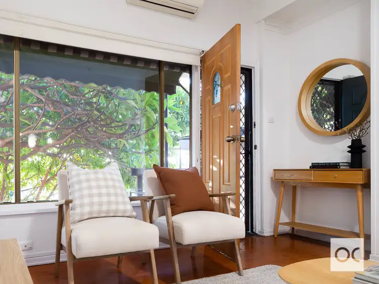 Fourth view of Homely unit listing, 1/676 Brighton Road, Seacliff Park SA 5049
