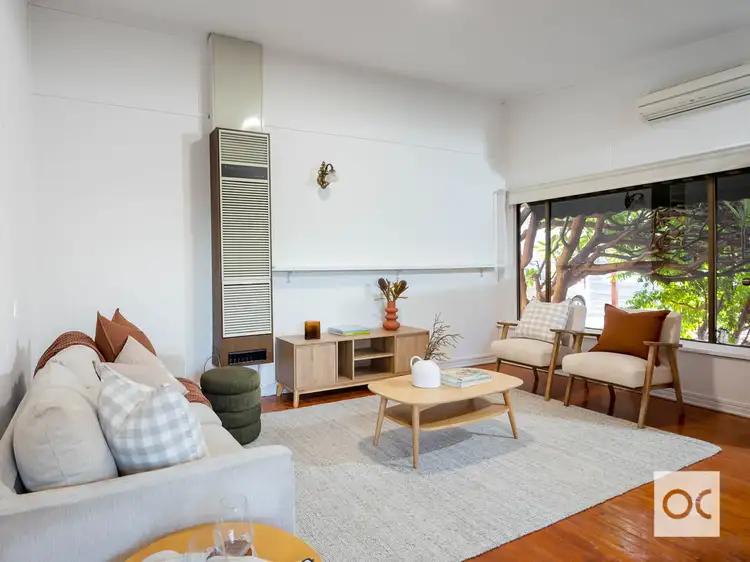 Sixth view of Homely unit listing, 1/676 Brighton Road, Seacliff Park SA 5049