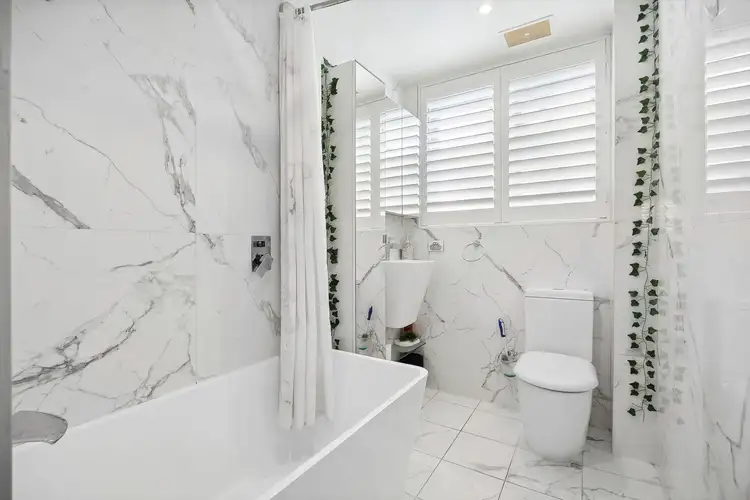 Fourth view of Homely apartment listing, 1/56 Pacific Parade, Dee Why NSW 2099