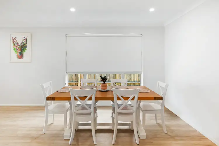 Third view of Homely house listing, 63 Oxford Drive, Flagstone QLD 4280