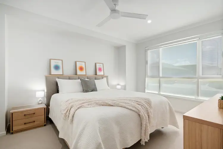 Sixth view of Homely house listing, 63 Oxford Drive, Flagstone QLD 4280