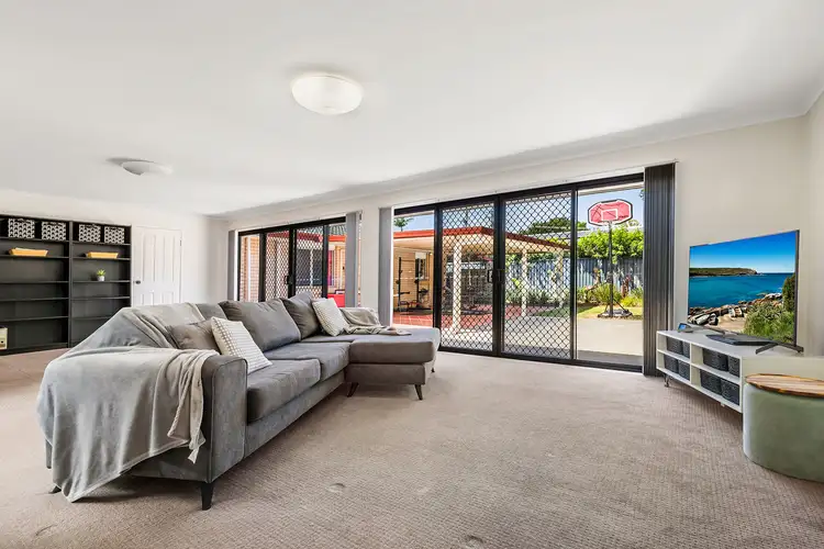 Third view of Homely house listing, 27 Carrick Street, Rochedale South QLD 4123