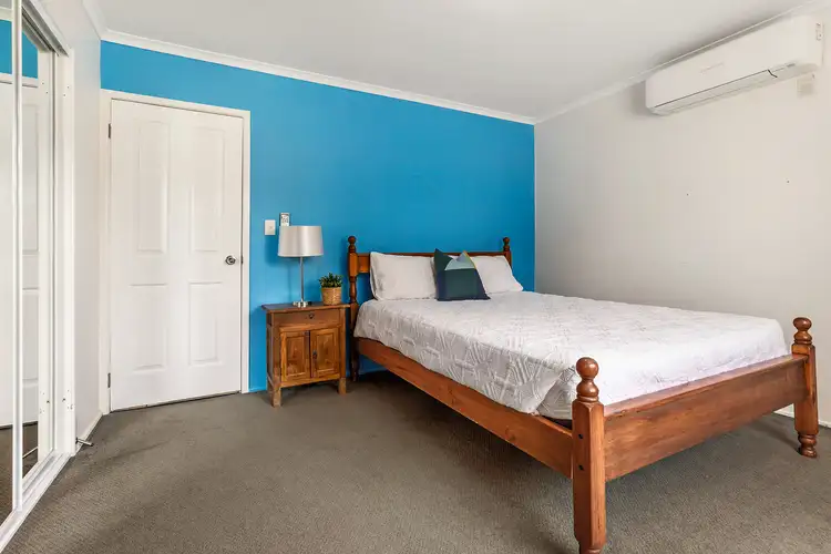 Fifth view of Homely house listing, 27 Carrick Street, Rochedale South QLD 4123
