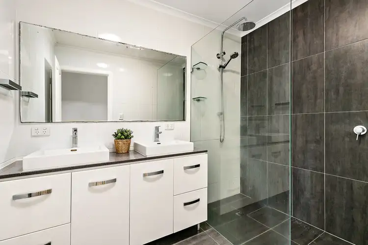 Sixth view of Homely house listing, 27 Carrick Street, Rochedale South QLD 4123