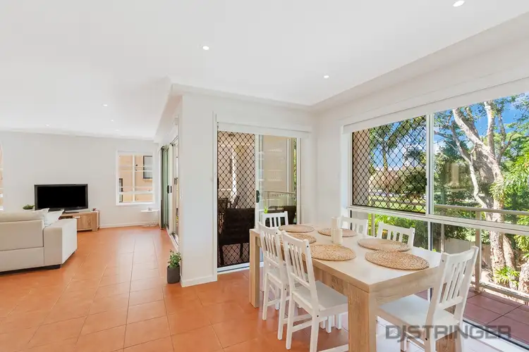 Fifth view of Homely unit listing, 6/24-26 Dutton Street, Coolangatta QLD 4225