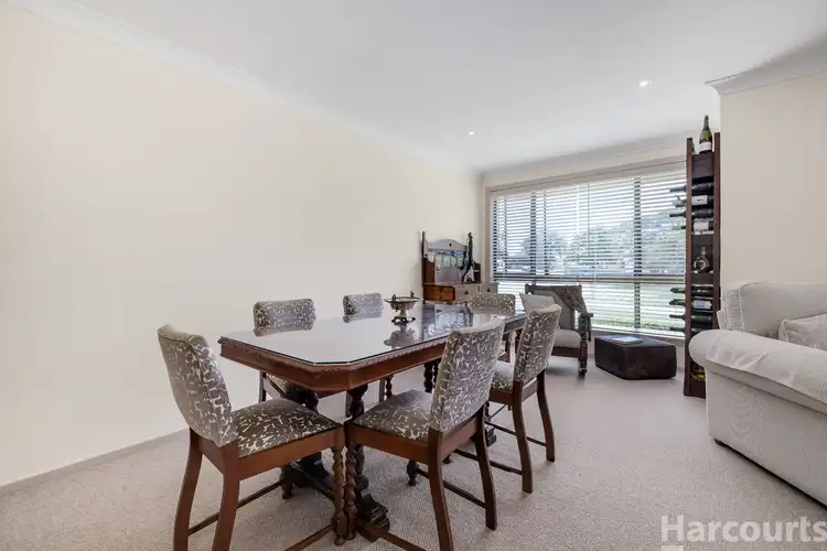 Sixth view of Homely villa listing, 1/5 Albert Harrower Crescent, South West Rocks NSW 2431