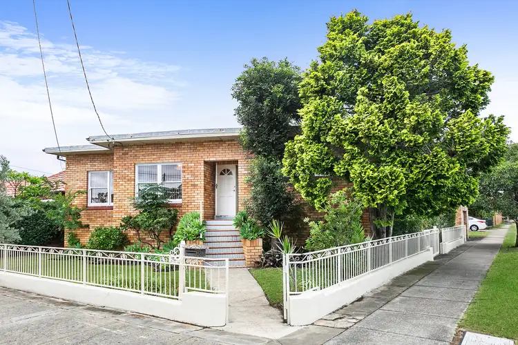 Main view of Homely house listing, 24 Roslyn Avenue, Brighton-Le-Sands NSW 2216