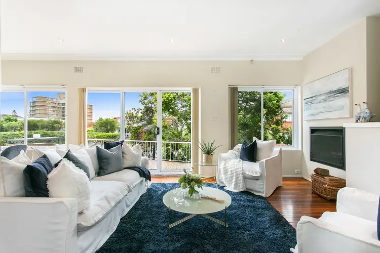 Second view of Homely house listing, 24 Roslyn Avenue, Brighton-Le-Sands NSW 2216