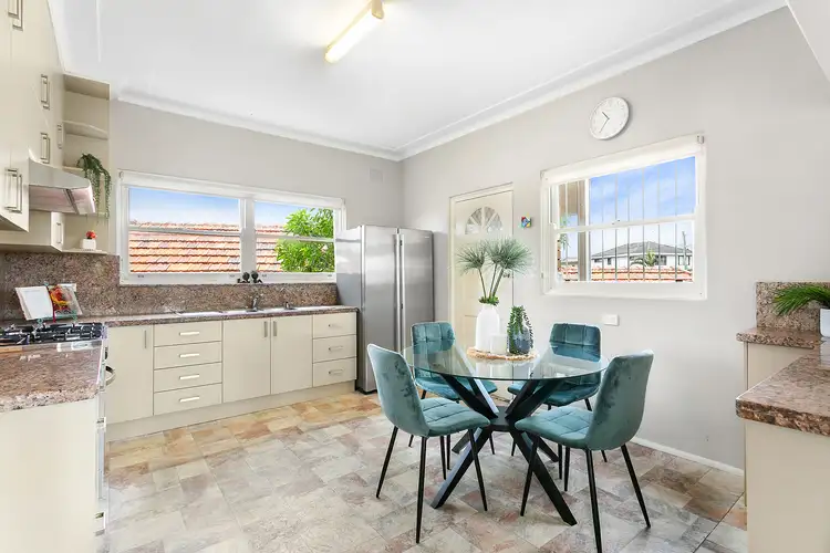 Fourth view of Homely house listing, 24 Roslyn Avenue, Brighton-Le-Sands NSW 2216