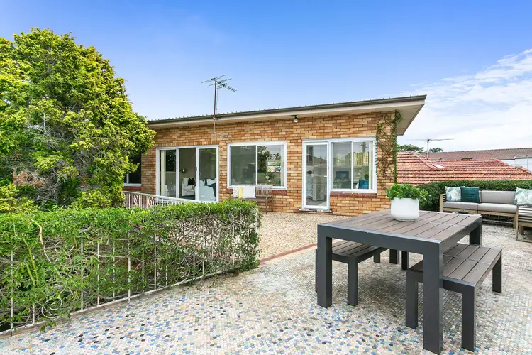 Fifth view of Homely house listing, 24 Roslyn Avenue, Brighton-Le-Sands NSW 2216