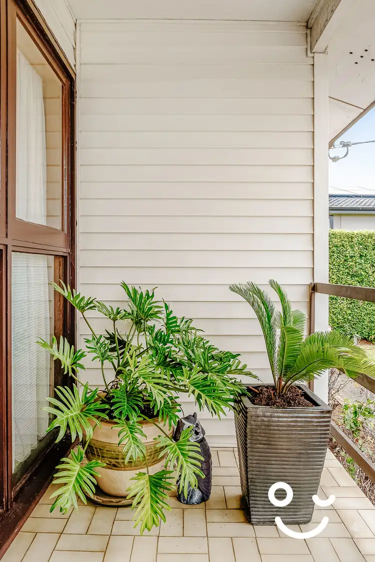 Third view of Homely house listing, 7 Fowlers Road, Koonawarra NSW 2530