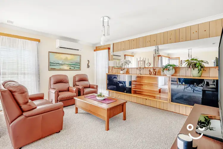 Fifth view of Homely house listing, 7 Fowlers Road, Koonawarra NSW 2530