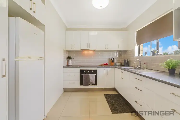Fifth view of Homely unit listing, 2/144 Kennedy Drive, Tweed Heads West NSW 2485