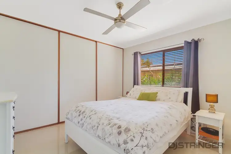 Sixth view of Homely unit listing, 2/144 Kennedy Drive, Tweed Heads West NSW 2485