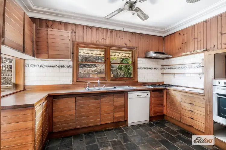 Second view of Homely house listing, 47 Port Hacking Road, Sylvania NSW 2224