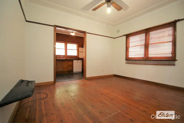 Third view of Homely house listing, 47 Port Hacking Road, Sylvania NSW 2224