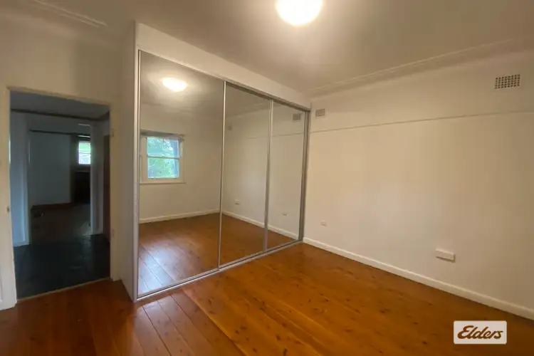 Fourth view of Homely house listing, 47 Port Hacking Road, Sylvania NSW 2224