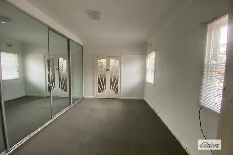 Fifth view of Homely house listing, 47 Port Hacking Road, Sylvania NSW 2224