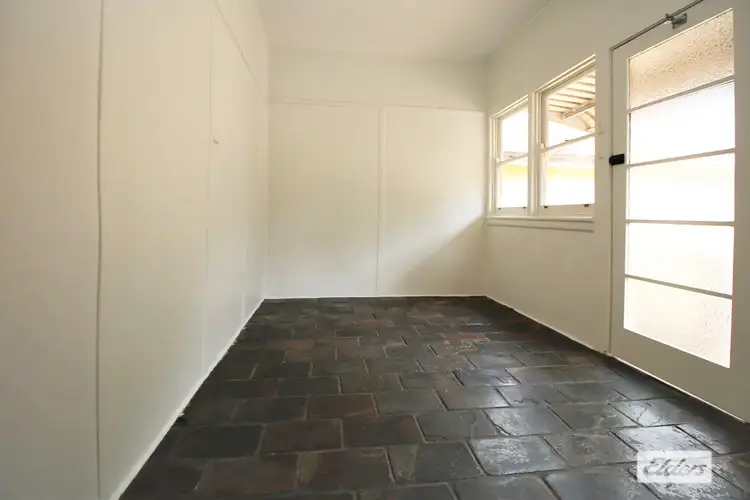 Sixth view of Homely house listing, 47 Port Hacking Road, Sylvania NSW 2224