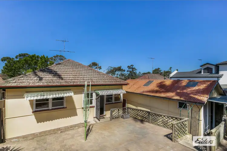Seventh view of Homely house listing, 47 Port Hacking Road, Sylvania NSW 2224