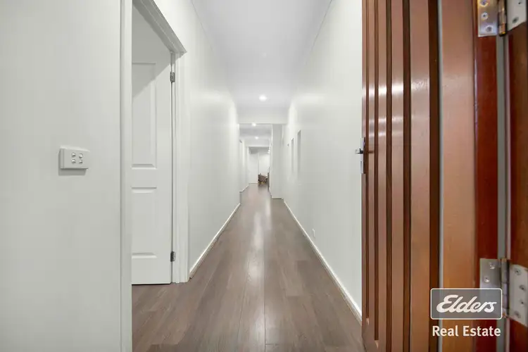 Second view of Homely house listing, 25 Bendigo Drive, Tarneit VIC 3029