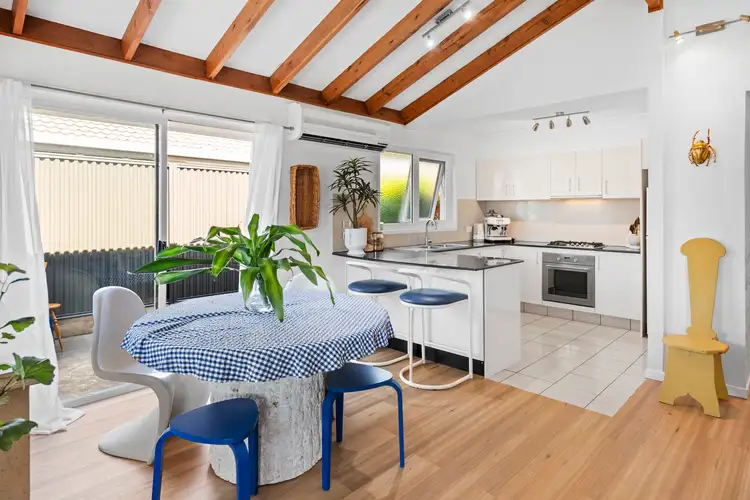 Third view of Homely house listing, 16 Robin Avenue, Paradise Point QLD 4216