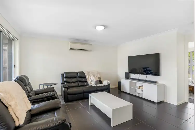 Second view of Homely house listing, 555 Oakhampton Road, Aberglasslyn NSW 2320