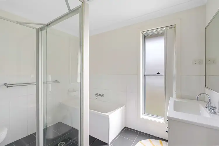 Sixth view of Homely house listing, 555 Oakhampton Road, Aberglasslyn NSW 2320