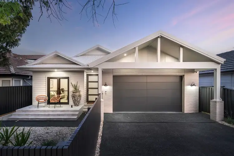 68 Dent Street, North Lambton NSW 2299