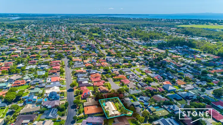 Sixth view of Homely house listing, 14 Hartree Court, Bracken Ridge QLD 4017