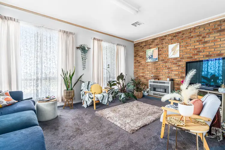 Third view of Homely house listing, 4 Leslie Court, Warrnambool VIC 3280