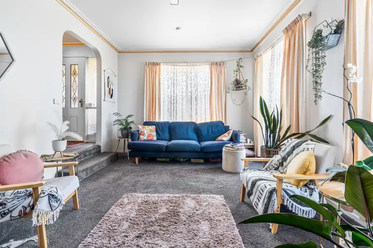 Fourth view of Homely house listing, 4 Leslie Court, Warrnambool VIC 3280