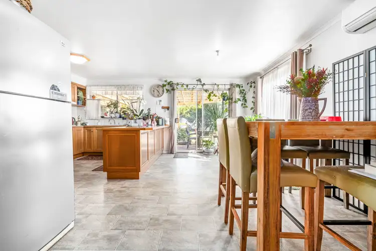 Fifth view of Homely house listing, 4 Leslie Court, Warrnambool VIC 3280