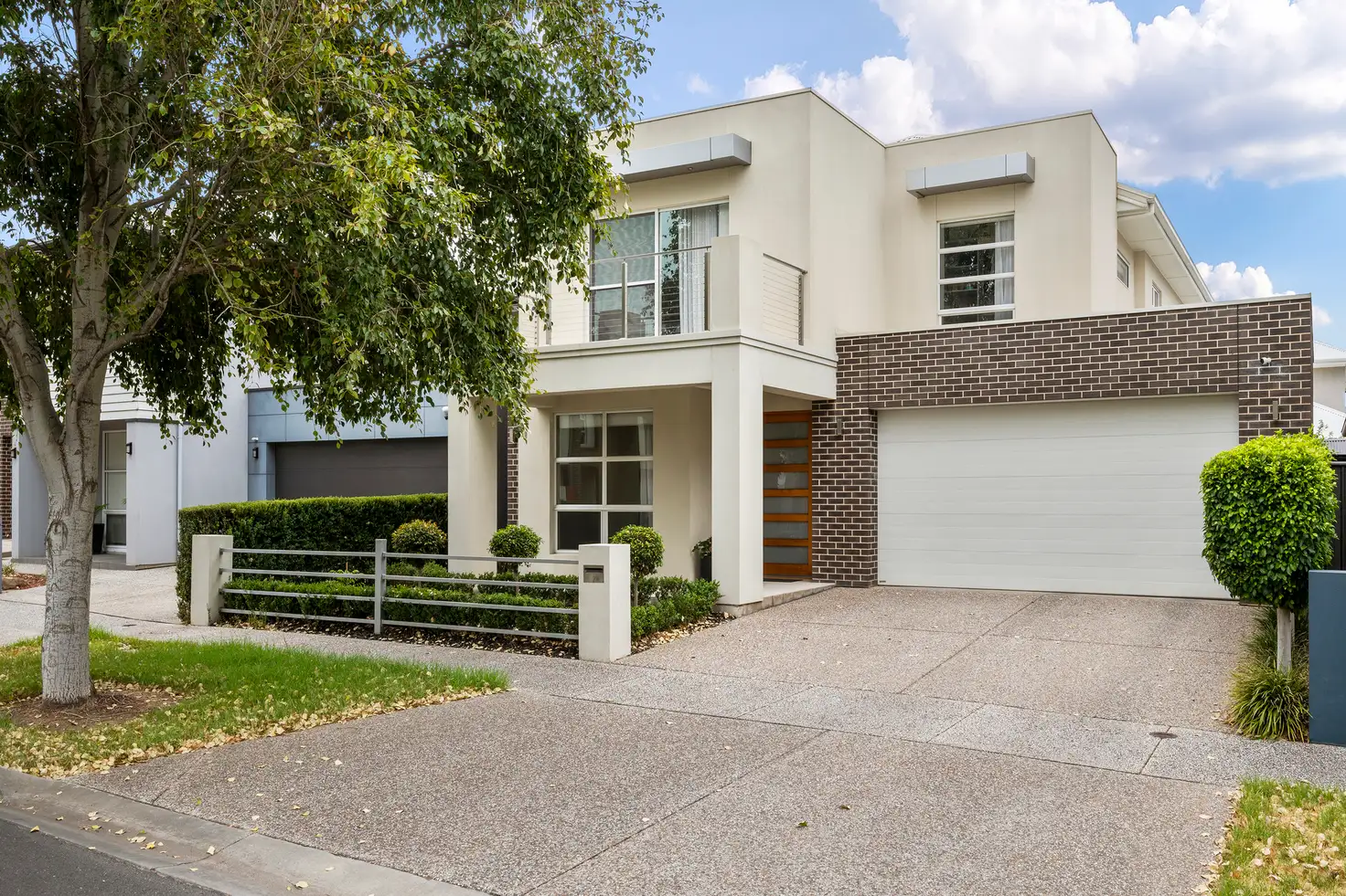 Main view of Homely house listing, 7 Francis Street, Lightsview SA 5085